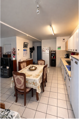  Appartement à vendre 3 pièces 67 m²