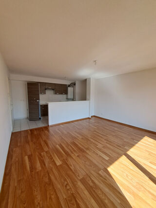  Appartement  louer 3 pices 60 m