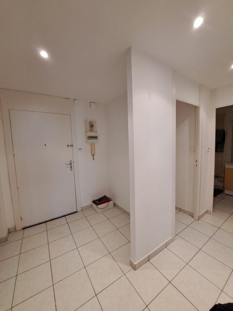  Appartement  louer 2 pices 45 m