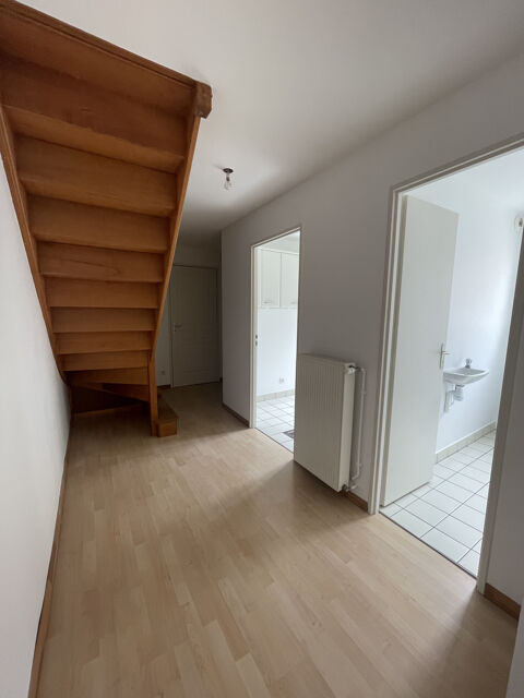  Appartement � louer 3 pi�ces 78 m�