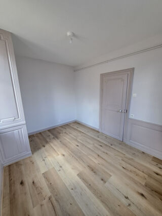  Appartement � louer 3 pi�ces 67 m�