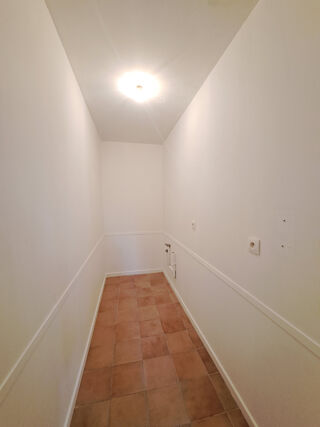  Maison � louer 5 pi�ces 137 m�