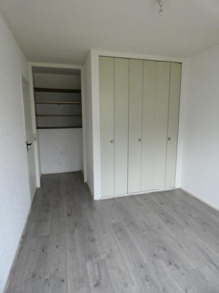  Appartement à louer 5 pièces 90 m²