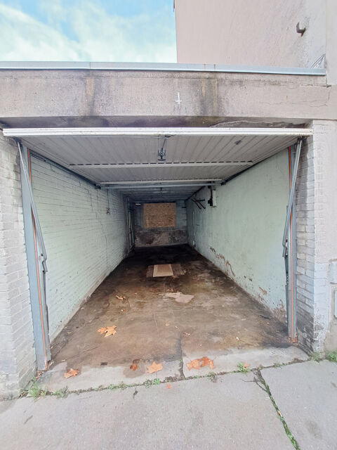 Parking / Garage � louer 