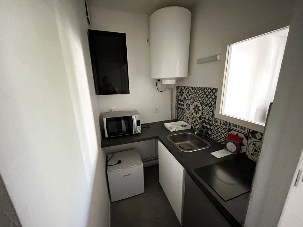 Location Appartement rue Du président Robert Schuman Nancy Nancy