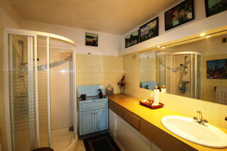  Appartement � vendre 2 pi�ces 73 m�