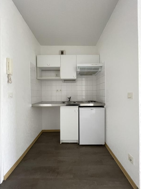  Appartement  louer 2 pices 37 m