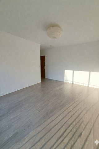  Appartement � louer 1 pi�ce 24 m�