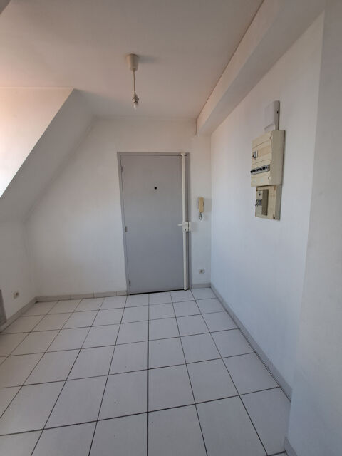  Appartement � louer 3 pi�ces 70 m�