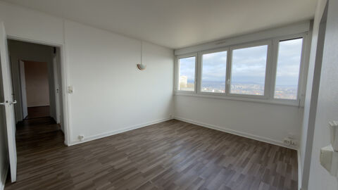  Appartement � louer 3 pi�ces 57 m�