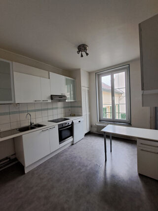  Appartement  louer 2 pices 71 m
