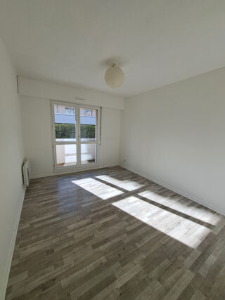  Appartement à louer 2 pièces 36 m²