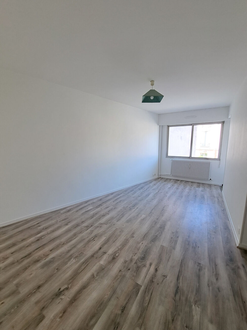 Location Appartement Studio rue Hermite NANCY Nancy