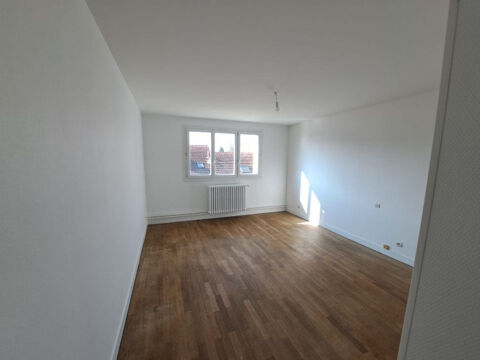  Appartement � louer 4 pi�ces 119 m�