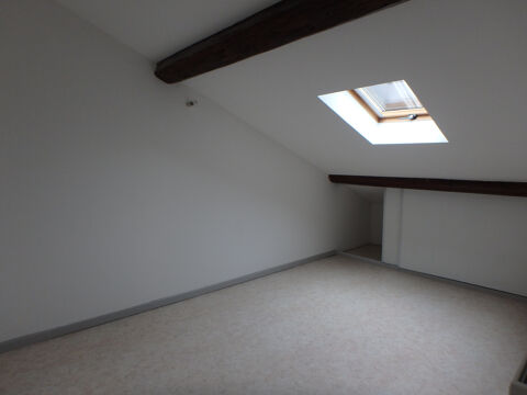  Appartement � louer 3 pi�ces 53 m�