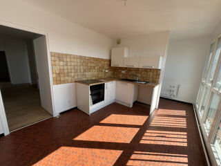  Appartement  louer 3 pices 93 m