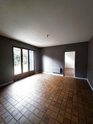  Maison � louer 5 pi�ces 137 m�