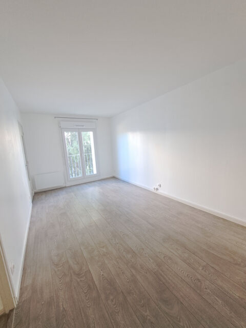  Appartement � louer 2 pi�ces 48 m�