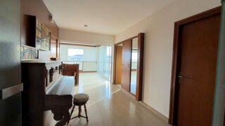  Appartement � vendre 5 pi�ces 130 m�