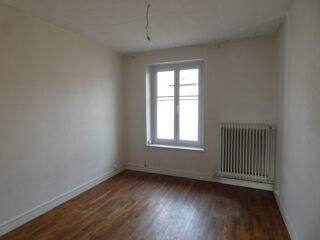  Colocation à louer 5 pièces 101 m²