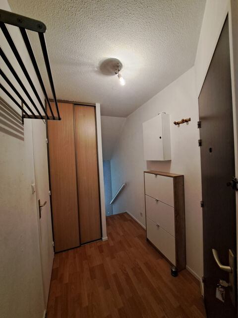  Appartement � louer 2 pi�ces 32 m�