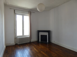  Appartement  louer 3 pices 52 m