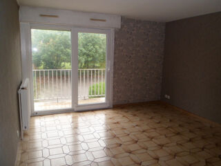  Appartement � louer 3 pi�ces 70 m�