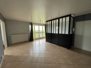  Appartement  louer 1 pice 43 m