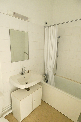  Appartement � louer 2 pi�ces 38 m�