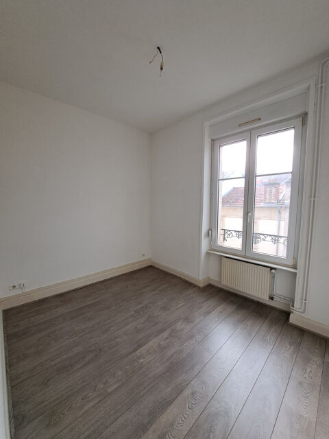  Appartement � louer 3 pi�ces 53 m�