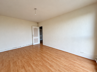  Appartement à vendre 2 pièces 70 m²