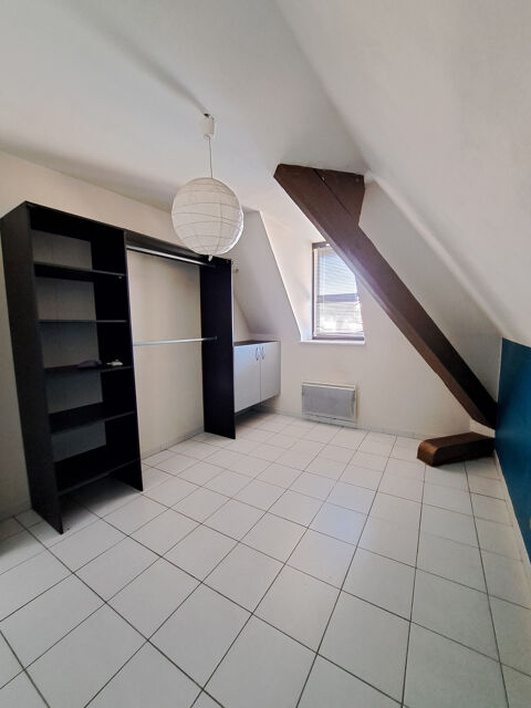  Appartement � louer 3 pi�ces 70 m�