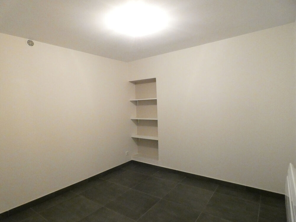 Location Appartement NANCY - PLACE DES VOSGES - F2 Nancy