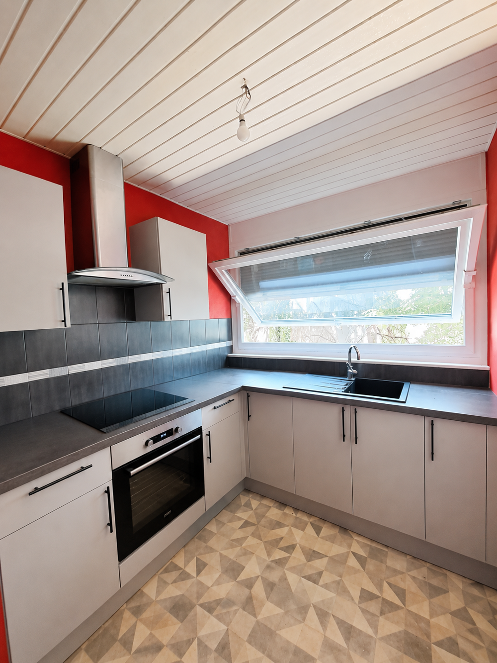 Location Appartement Rue de la côte NANCY Nancy