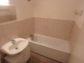  Appartement  louer 2 pices 50 m