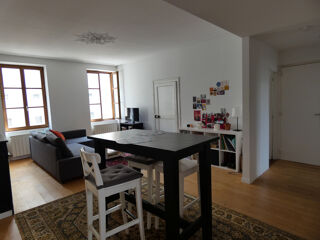  Appartement � louer 3 pi�ces 73 m�