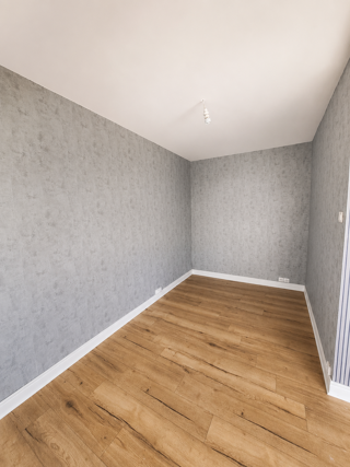  Appartement à louer 4 pièces 65 m²