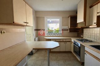  Appartement � vendre 3 pi�ces 69 m�