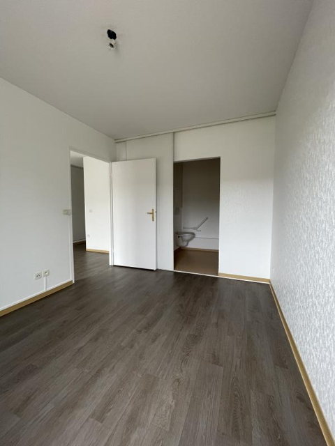  Appartement  louer 2 pices 37 m