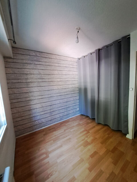  Appartement � louer 2 pi�ces 32 m�