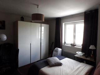  Appartement � louer 2 pi�ces 38 m�