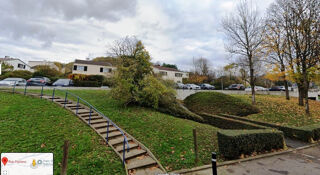  Parking / Garage à vendre 