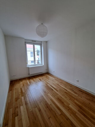 Appartement  louer 2 pices 35 m