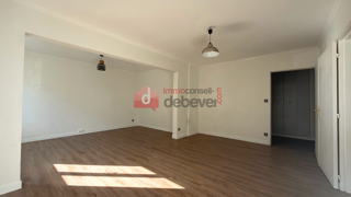  Appartement � vendre 4 pi�ces 84 m�