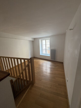  Appartement  louer 2 pices 24 m