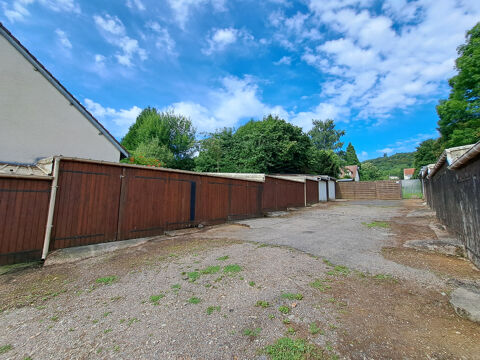  Parking / Garage � louer 