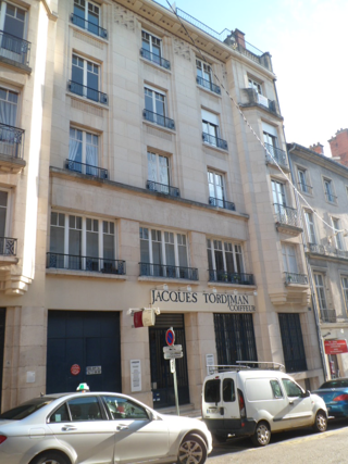  Appartement  louer 4 pices 108 m