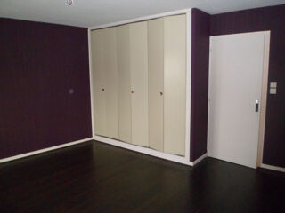  Appartement � louer 3 pi�ces 70 m�