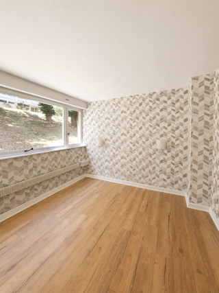  Appartement à louer 4 pièces 65 m²