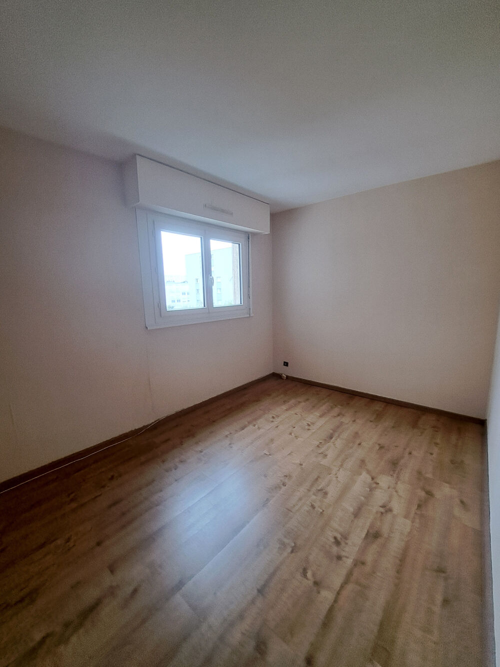 Location Appartement F2 - Avenue Général Leclerc VANDOEUVRE LES NANCY Vandoeuvre les nancy